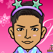 emiemi