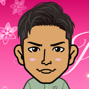 emiemi