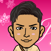 emiemi