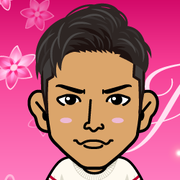 emiemi