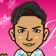 emiemi