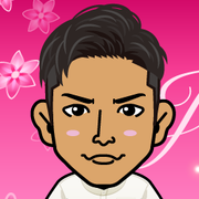 emiemi