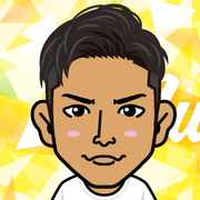emiemi