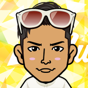 emiemi