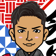 emiemi