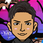emiemi