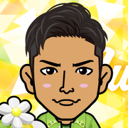 emiemi