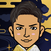 emiemi
