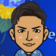 emiemi