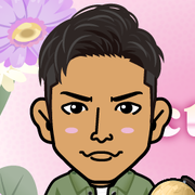 emiemi
