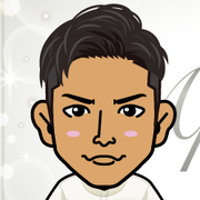 emiemi