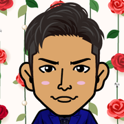 emiemi