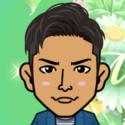 emiemi