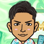 emiemi