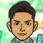 emiemi
