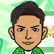 emiemi