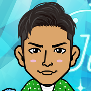 emiemi