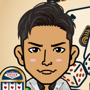 emiemi