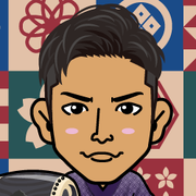 emiemi