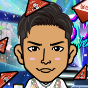 s.k