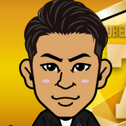 ݂