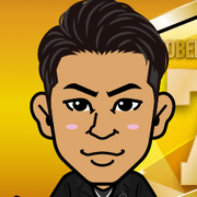 �݂�����