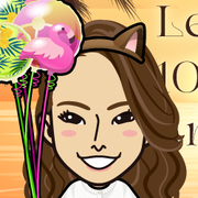 �ċP100%
