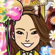 �ċP100%