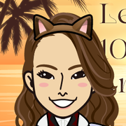 �ċP100%