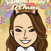 �ċP100%