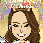 �ċP100%