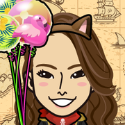 �ċP100%
