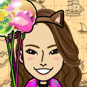 �ċP100%