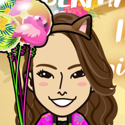 �ċP100%
