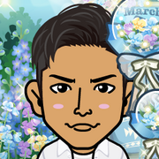 ��c�����