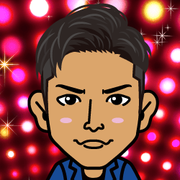 �n�`�K��