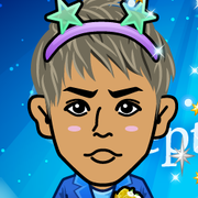 Pq