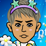 Pq