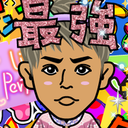 �P�q