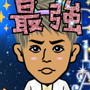 �P�q