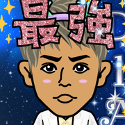 �P�q
