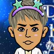 �P�q
