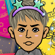 �P�q