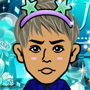 �P�q