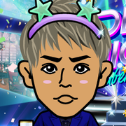 �P�q