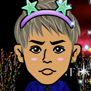 �P�q
