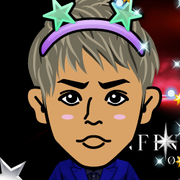 �P�q