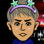�P�q