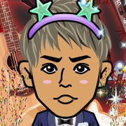 �P�q