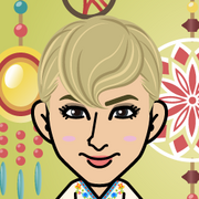 ���т����`�����